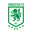 تشريستوس