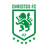 تشريستوس