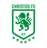 تشريستوس