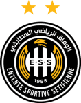 وفاق سطيف