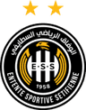 وفاق سطيف