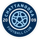 تشاتتانوجا