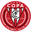 كوبا أمريكا 2024