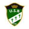 اتحاد بسكرة