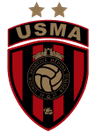 اتحاد الجزائر
