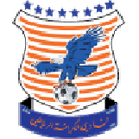 نادي الكرامة (سوريا)