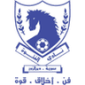 فووتووا