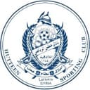 نادي حطين (سوريا)