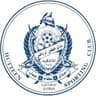 نادي حطين (سوريا)