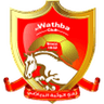 واثبا