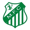 ميجويلينسي