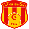 هوسسيين ديي