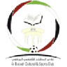 نادي البطائح