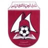 نادي الحمرية