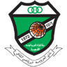 نادي العروبة