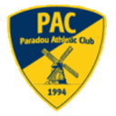 نادي بارادو