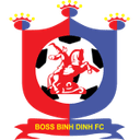 نادي نام دينه