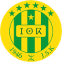 شبيبة القبائل