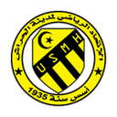 اتحاد الحراش