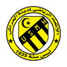 اتحاد الحراش