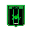 مولودية بجاية