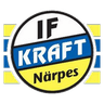 كرافت