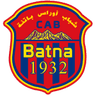 شباب باتنة