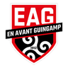 جوينجامب يي
