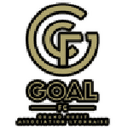 تشاسسيلاي مدا