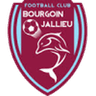 بوورجوين جاللييو