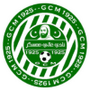 غالي شباب معسكر