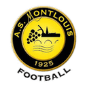 كأس فرنسا 2023–24