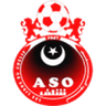 أولمبي الشلف