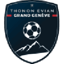 نادي إيفيان