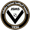 JSM Skikda