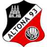 التونا 93