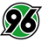 هانوفر 96
