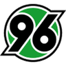 هانوفر 96