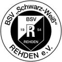 ستشوارز ويي ريهدين