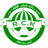 رائد القبة