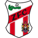 زفك ميوسيلويتز