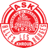 خرووب