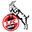 نادي كولن