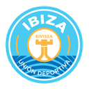 نادي إيبيزا