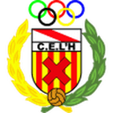 لهوسبيتاليت