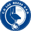 لاس روزاس