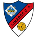 ليناريس ديبورتيفو