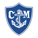 مارينو دي لوانكو