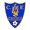 نادي أوريويلا