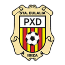 نادي بينيا ديبورتيفا